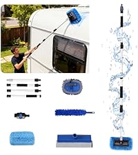 https://m.media-amazon.com/images/S/aplus-media-library-service-media/d0130a4c-16ff-4641-839c-f9b7071617b4.__AC_SR200,225___.jpg