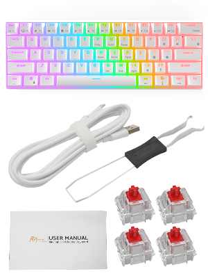 rk61_wired_white_A+5_redswitch