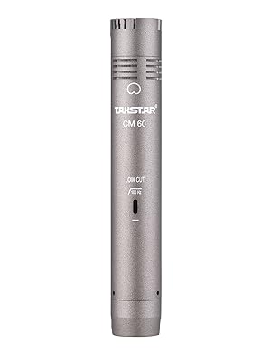 CM60