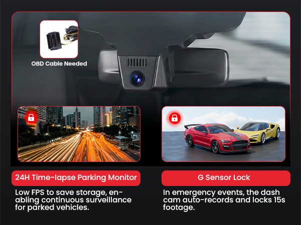 2025 honda cr v dash cam