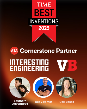 mileseey thermal monocular laser rangefinder night vision binoculars