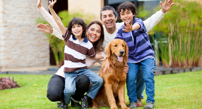 baby temperature thermometer