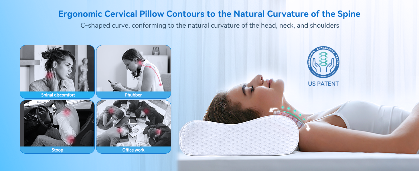 pillow cube