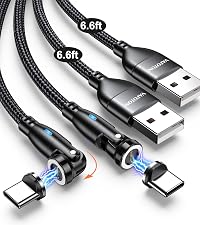 https://m.media-amazon.com/images/S/aplus-media-library-service-media/ab6cb40c-9b25-48a6-b421-12a2514b0ec8.__CR89,0,1422,1600_PT0_SX200_V1___.jpg