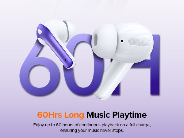 earbuds