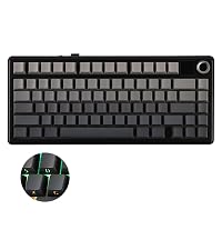 https://m.media-amazon.com/images/S/aplus-media-library-service-media/47ce83fc-e0c5-4989-8cd6-7d4d18430113.__CR89,0,1422,1600_PT0_SX200_V1___.jpg