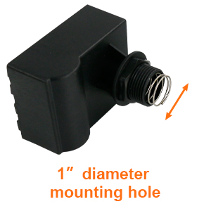 Utheer Universal Spark Generator