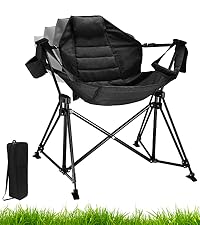 https://m.media-amazon.com/images/S/aplus-media-library-service-media/63188376-f863-4bf0-bf41-ab572e061e59.__CR0,0,400,450_PT0_SX200_V1___.jpg