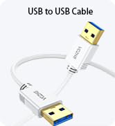 usb to usb