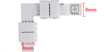 supernight connector