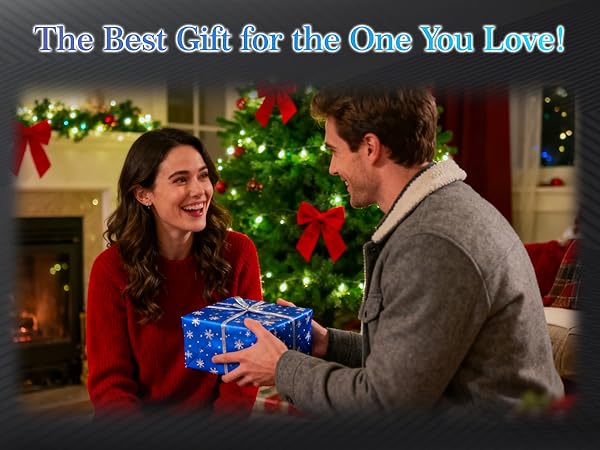 16 head massage gun deep tissue