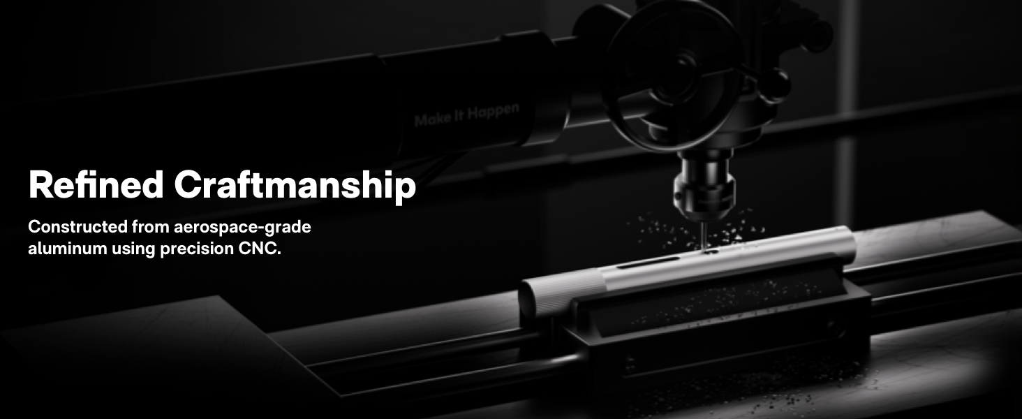 precision screwdrivers precision torx screwdriver set juego de destornilladores de precisión