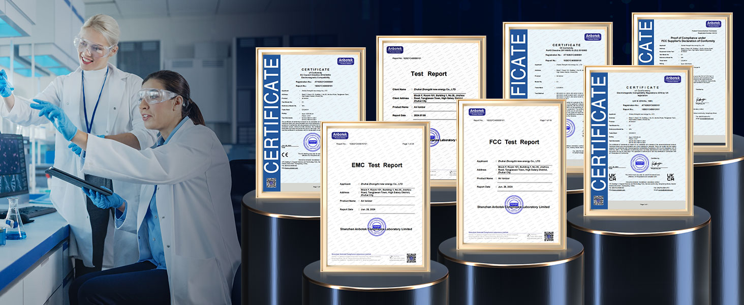 smoke smell eliminator for car