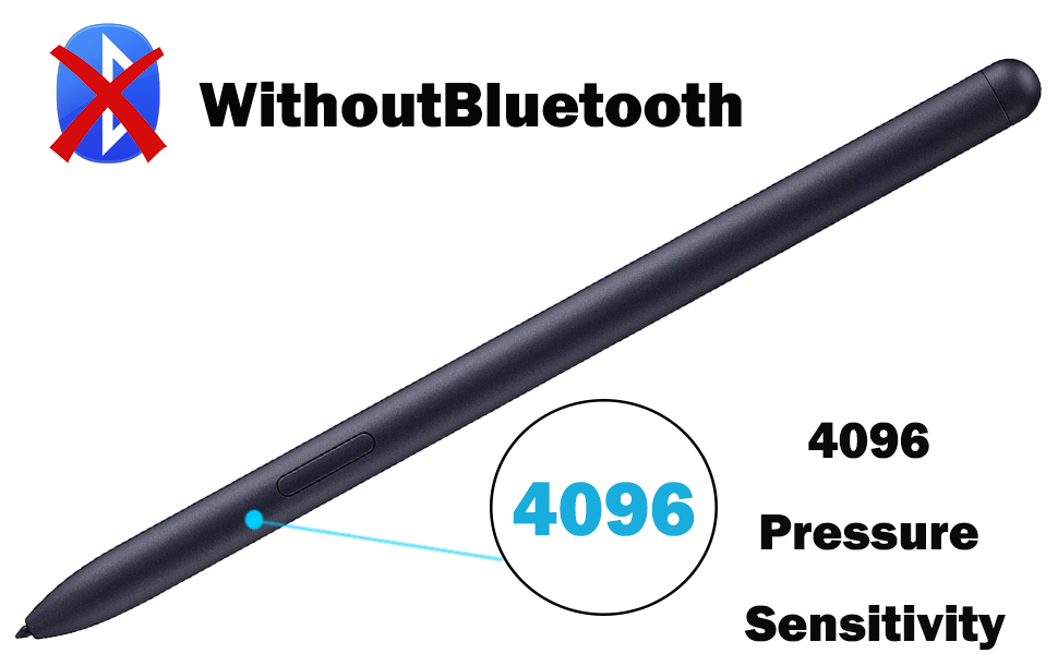 BOOX Tablet Go 10.3 ePaper