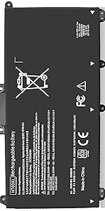 https://m.media-amazon.com/images/S/aplus-media-library-service-media/2798ea1c-2f38-466c-87b1-b1e21c2f99da.__CR0,633,2840,1420_PT270_SX150_V1___.jpg
