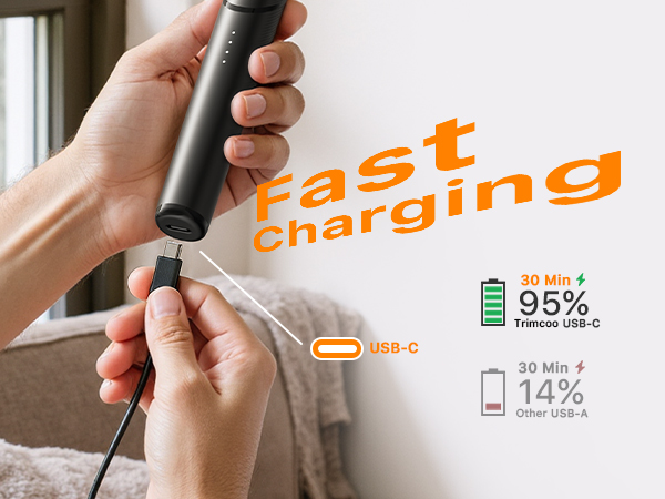 body shavers for men