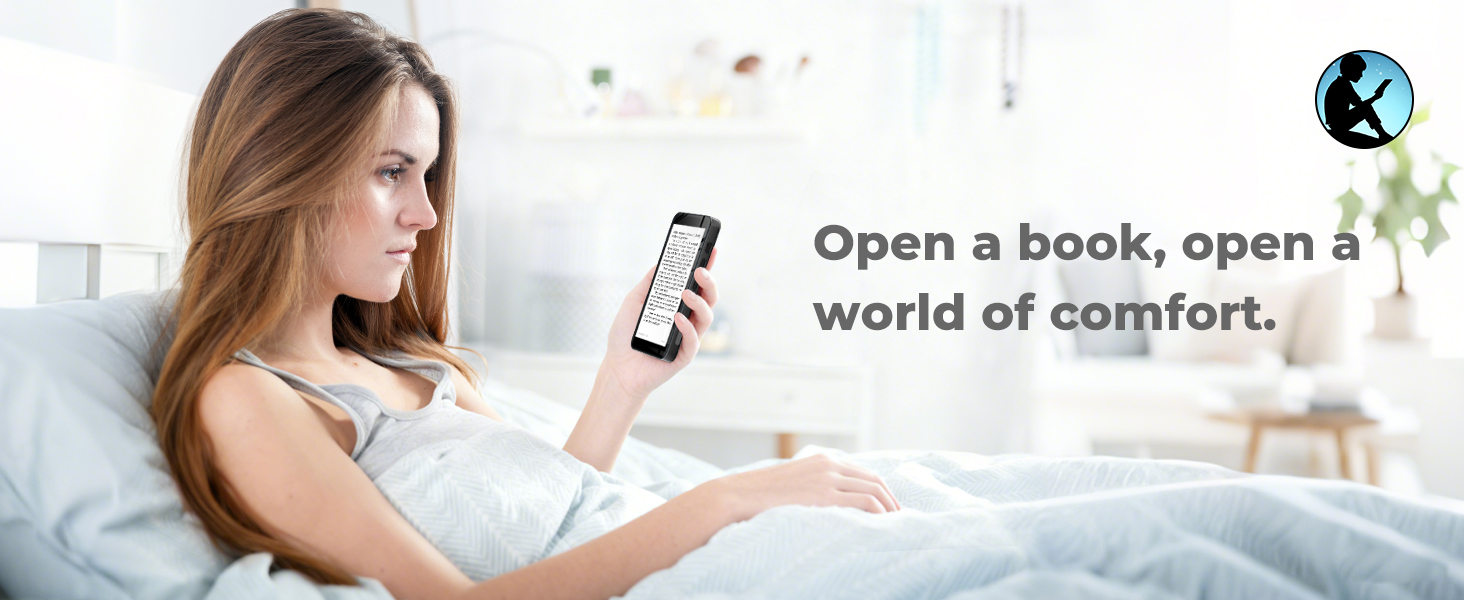 spotify player for kids