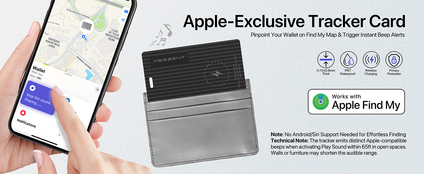 apple-find-my-tracker-card-wallet-beep-alerts