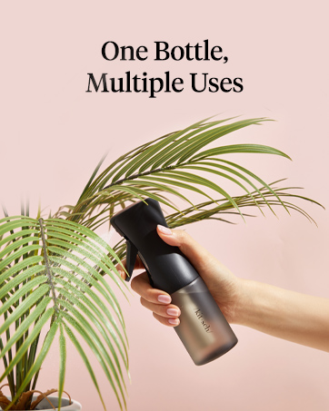 Large Spray Bottles