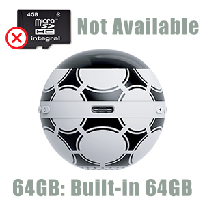 mp3 player mp3 player with bluetooth mp3 player for kids 