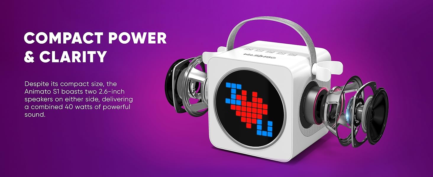 machine karaoke microphone wireless pa system