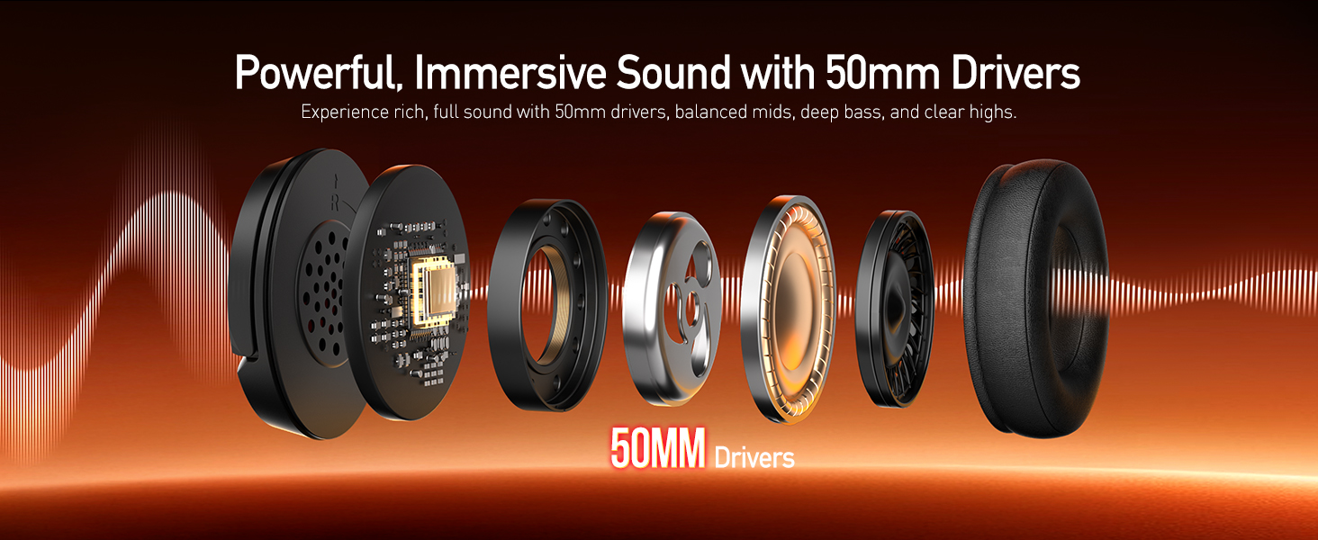 gaming headsets wireless