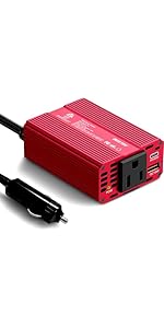 https://m.media-amazon.com/images/S/aplus-media-library-service-media/4bf47c4d-a5d9-436f-8d6f-0c2c82a92329.__AC_SR150,300___.jpg