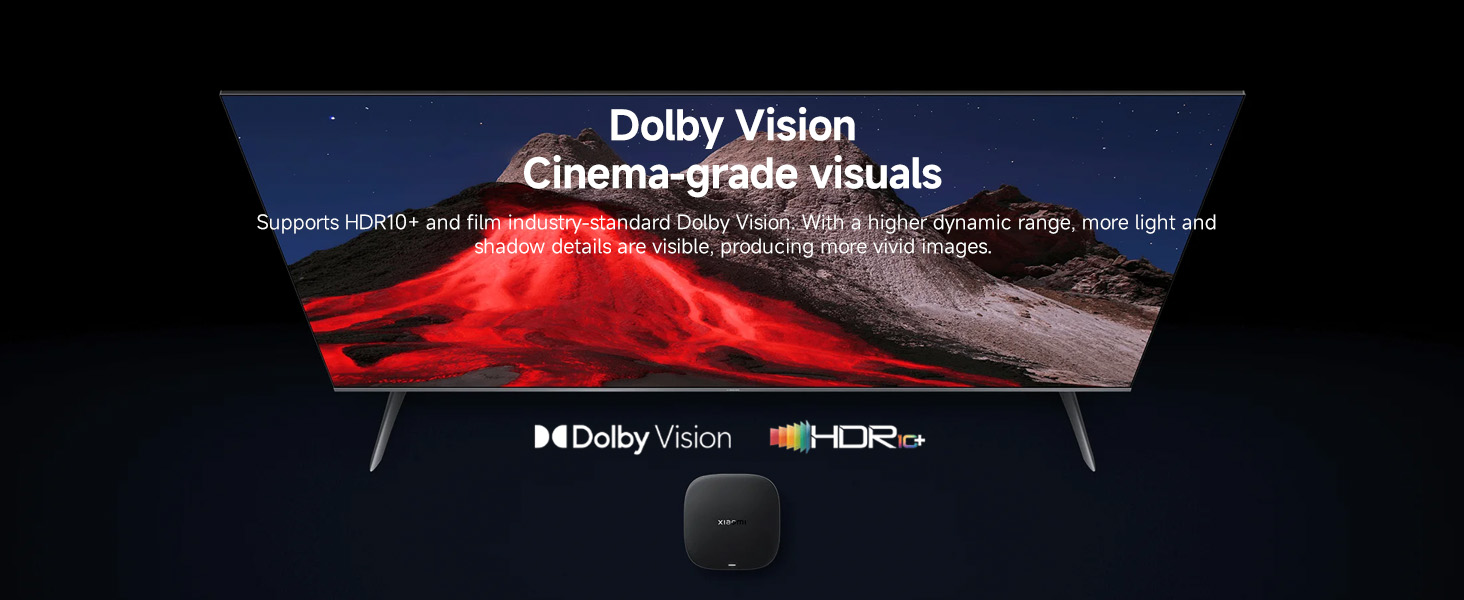 chrome cast best buy 4k player android box media player streamer iptv subscription streaming box