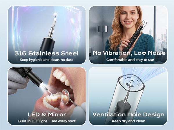plaque remover for teeth