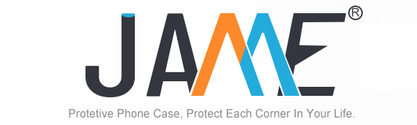 jame case for iphone 13