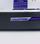 condensate pump