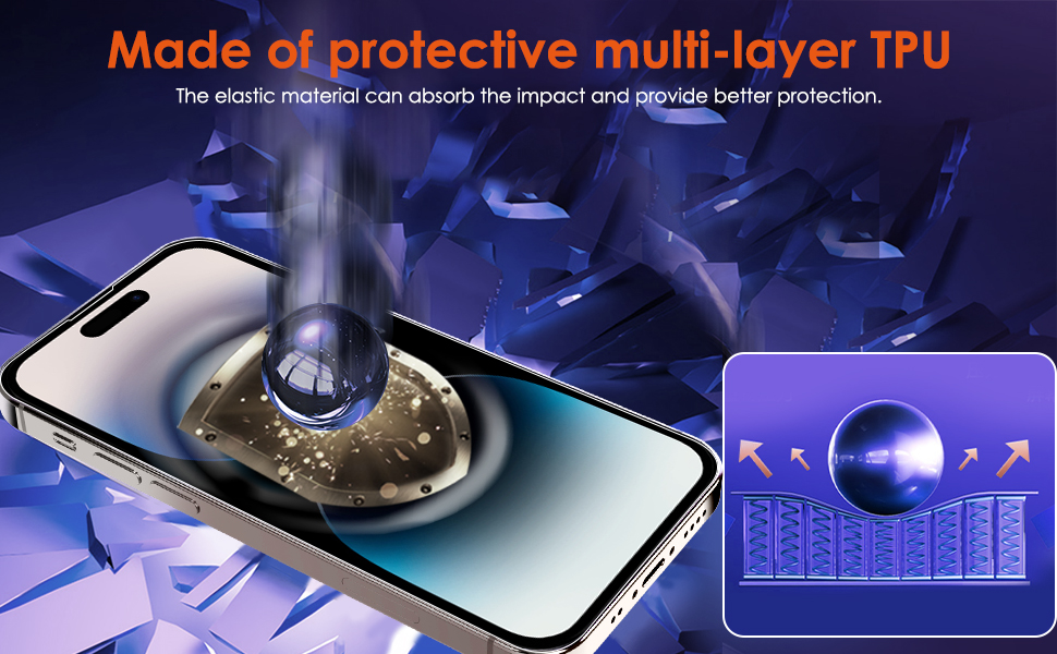 iphone pro max 15 screen protector iphone 15 plus screen protector screen protector iphone 15 plus