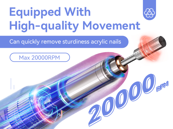  nail drill nail drill nail drill nail drill nail drill nail drill nail drill nail drill nail drill