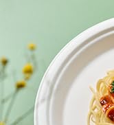 paper plates