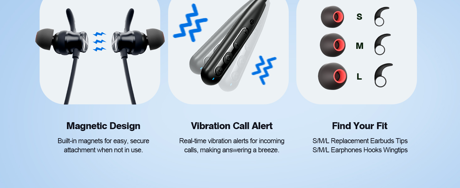 Stay Secure &amp;amp;amp;amp;amp; Comfortable Memory-wire S/M/L