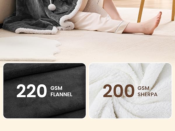 heated blanket wearable heated blanket heated snuggie heated throw