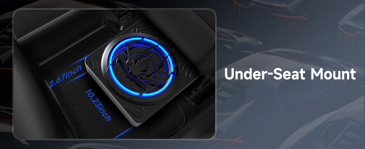 subwoofer subwoofer and amp package powered subwoofer subwoofer car car subwoofer powered subwoofer