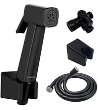 https://m.media-amazon.com/images/S/aplus-media-library-service-media/c9069184-5517-49f4-84ba-6c44cd35790d.__AC_SR200,225___.jpg
