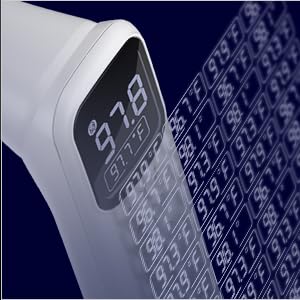 40 SETS OF MEMORY RECORDINGS