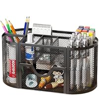 https://m.media-amazon.com/images/S/aplus-media-library-service-media/59a26861-3e1e-4e37-bc71-ae8ebe270245.__AC_SR200,225___.jpg