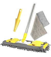 https://m.media-amazon.com/images/S/aplus-media-library-service-media/a91e1a2d-172e-45dc-b6c2-d0c3103f9286.__AC_SR200,225___.jpg