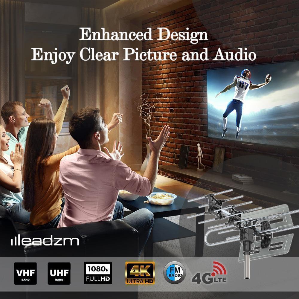 https://us-tp.s3.amazonaws.com/SH0011/230508/I23050800179/Description_29dfe890-8c3d-4842-9ed3-cd5cb59b5242.jpg
