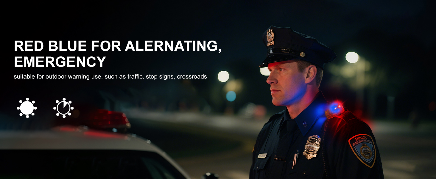 mini EDC small flashlights pocket for adult men USB c led rechargeable mental