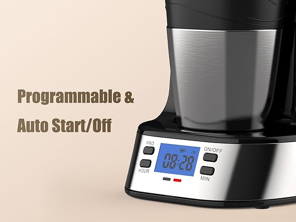 coffee maker keurig coffee machine cafeteras