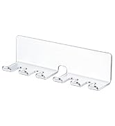 shower toothbrush holder stainless steel toothbrush holder toothbrush wall