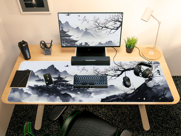 mouse pads for desk