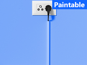 cord hider,cord covers for wires on wall,cable hider,wire covers for cords on wall,wire hider