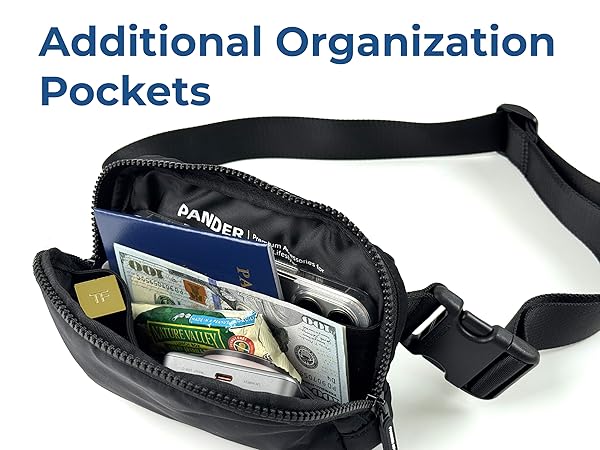 Additional-Organization--Pockets-1