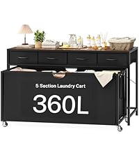 https://m.media-amazon.com/images/S/aplus-media-library-service-media/eb4d2273-8683-4850-9240-c0a5747c2f0f.__AC_SR200,225___.jpg