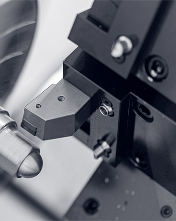 Hex Socket Cap Screws